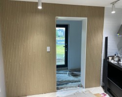 혁신도시 주택부분리모덜링