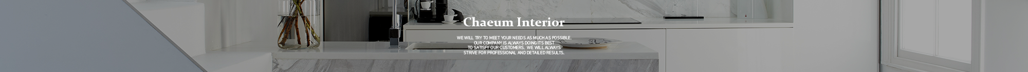 상세페이지 상단